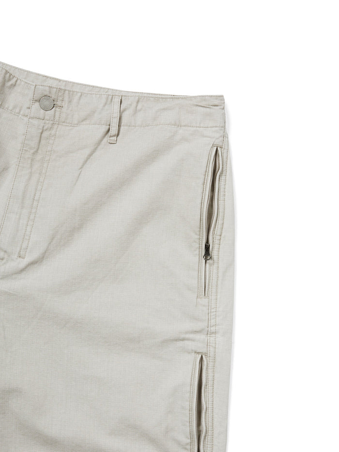 Ripstop Surplus Short