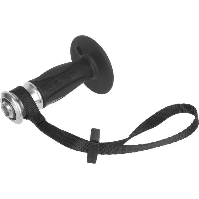 RocPec Hand Drill