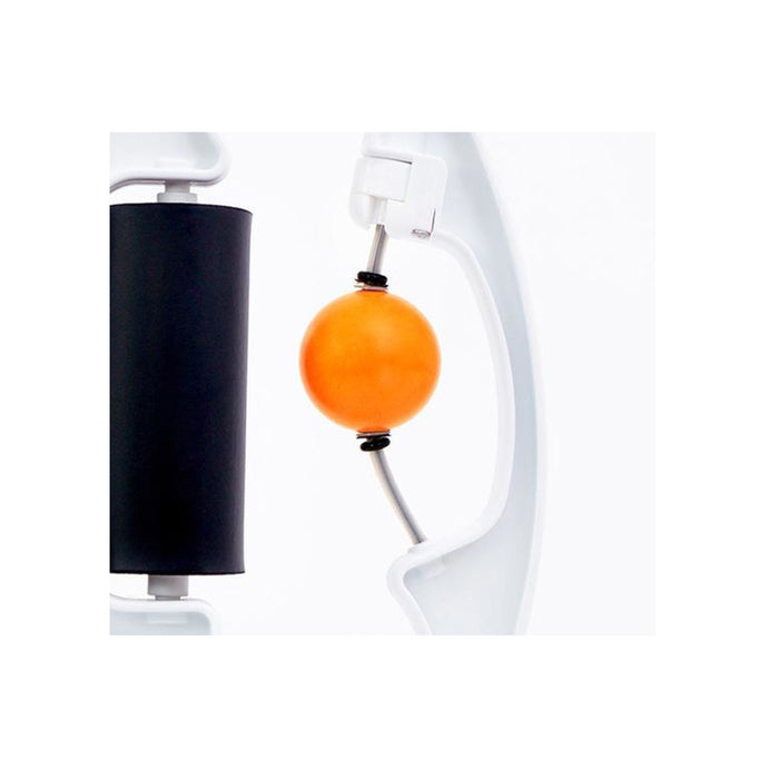 #color_orange-roller