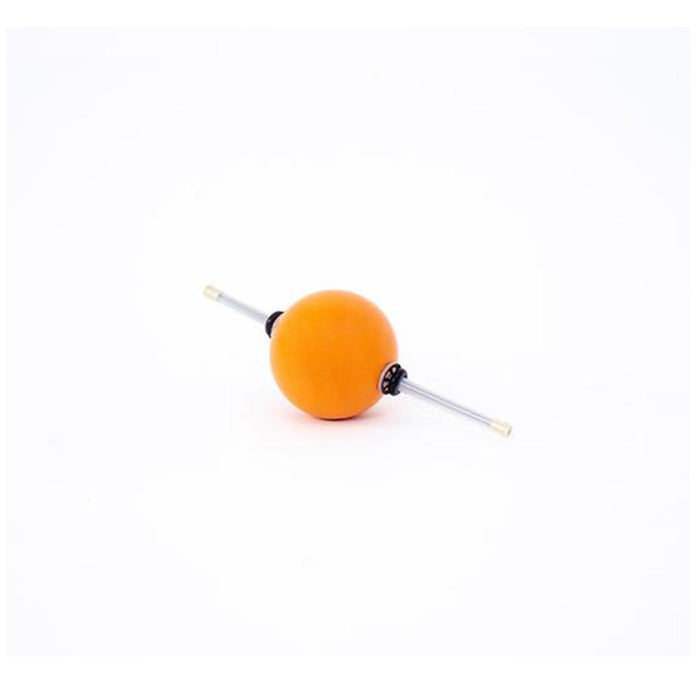 #color_orange-roller