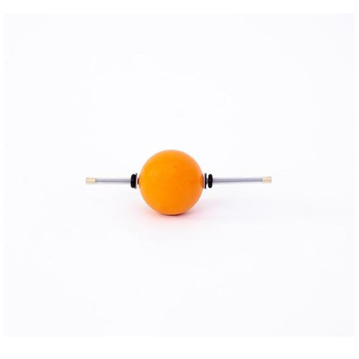#color_orange-roller