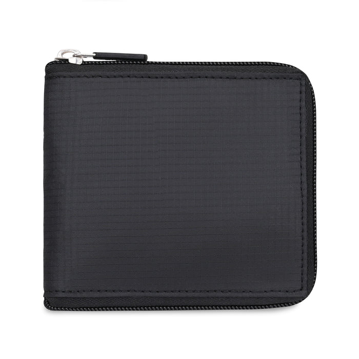 RuMe® Recycled Ripstop rPET bFold Tote
