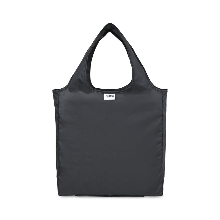 RuMe® Recycled Ripstop rPET bFold Tote