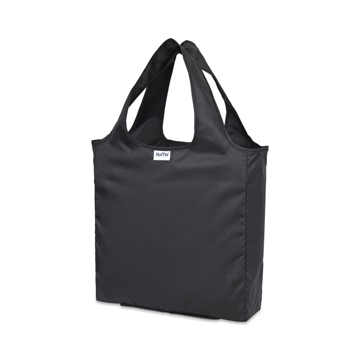RuMe® Recycled Ripstop rPET bFold Tote