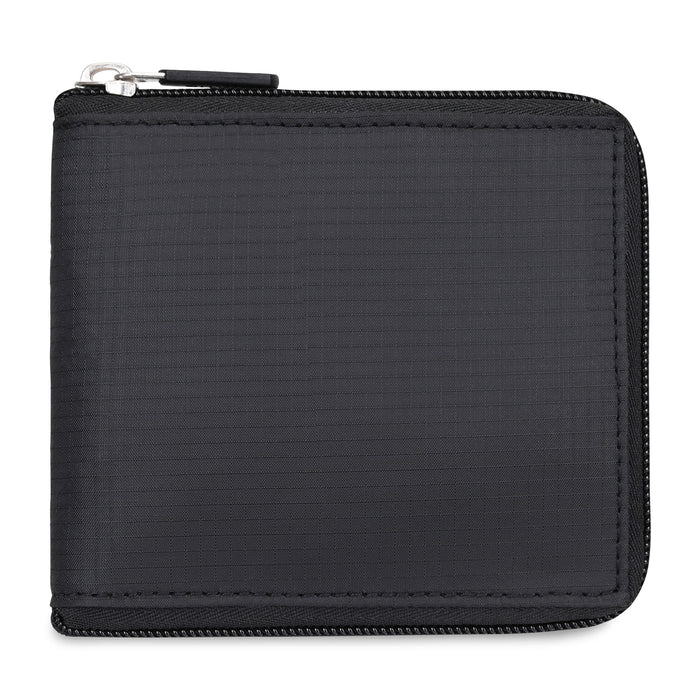 RuMe® Recycled Ripstop rPET bFold Tote