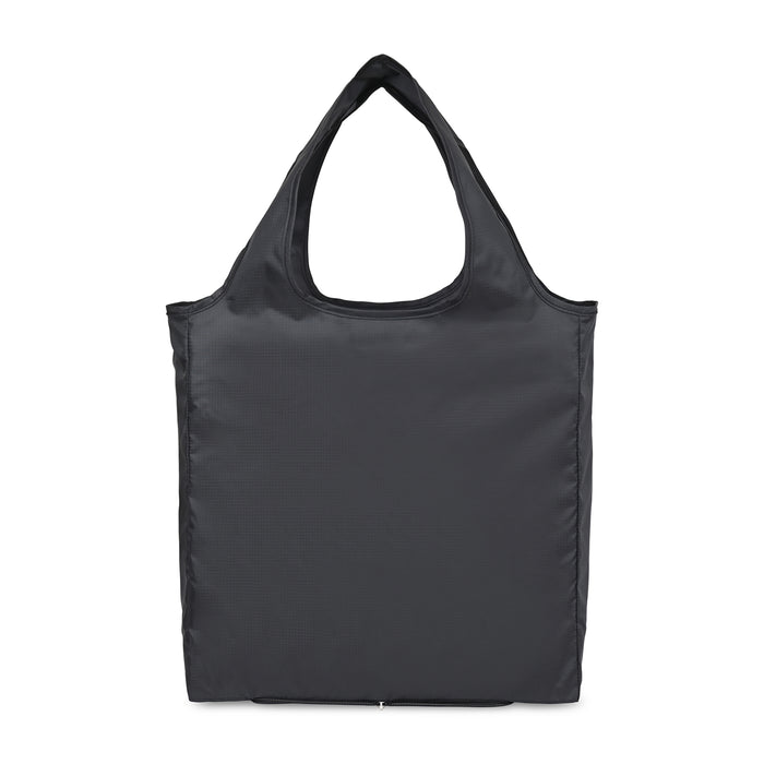 RuMe® Recycled Ripstop rPET bFold Tote