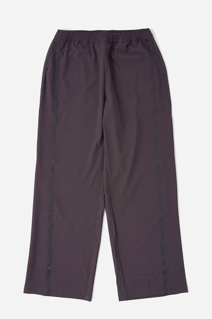 SALE 20%OFF - SB PANT / AFFXWRKS