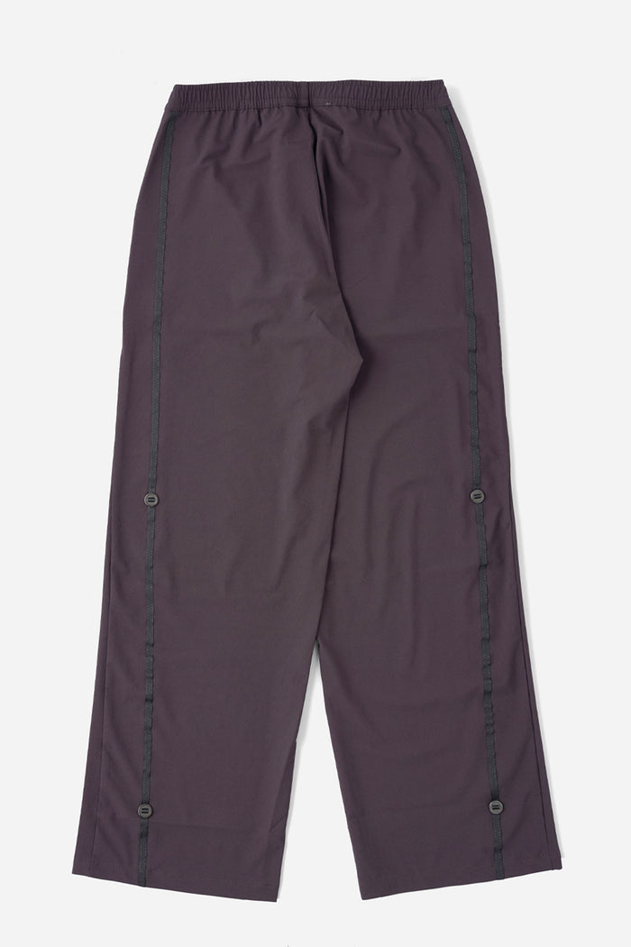 SALE 20%OFF - SB PANT / AFFXWRKS
