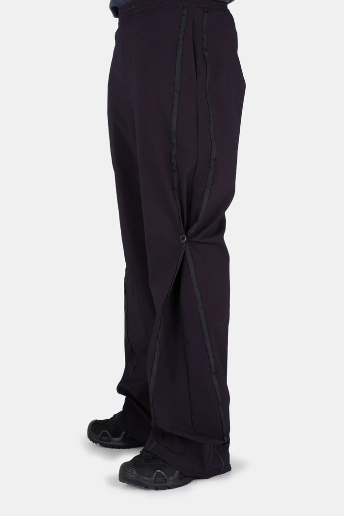 SALE 20%OFF - SB PANT / AFFXWRKS