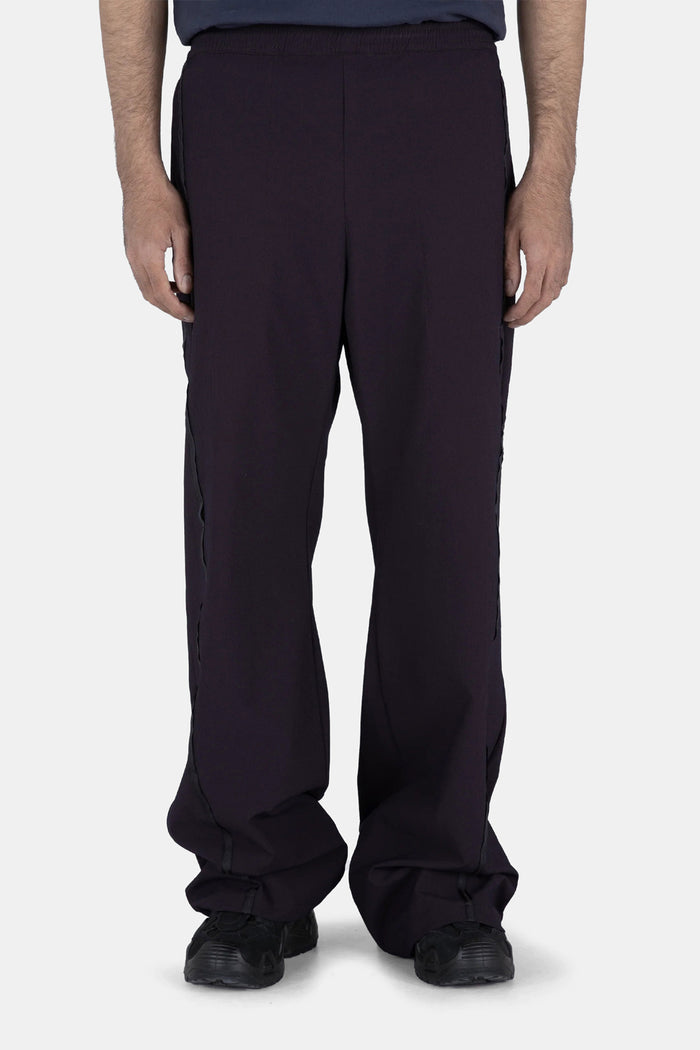 SALE 20%OFF - SB PANT / AFFXWRKS