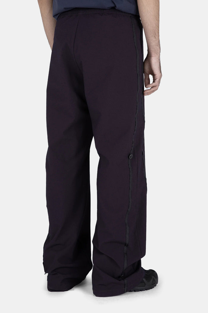 SALE 20%OFF - SB PANT / AFFXWRKS