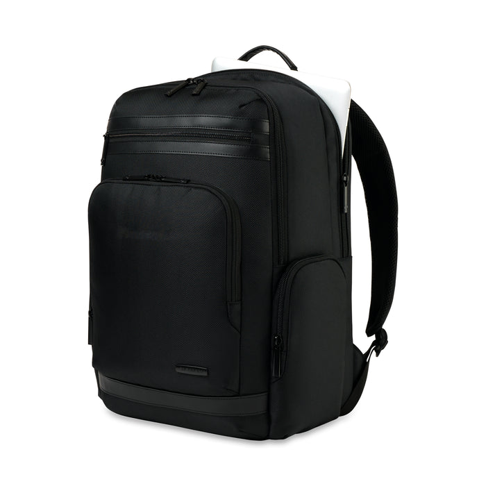 Samsonite Arcway Laptop Backpack