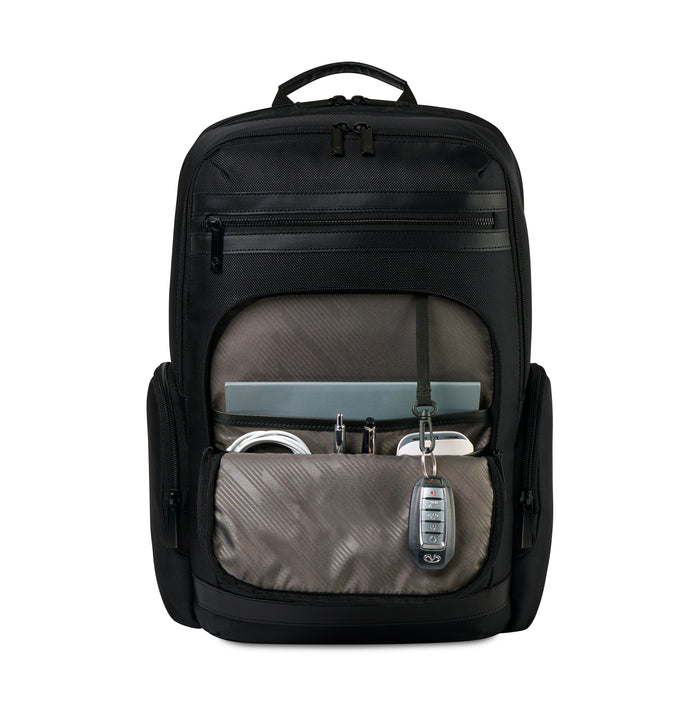 Samsonite Arcway Laptop Backpack