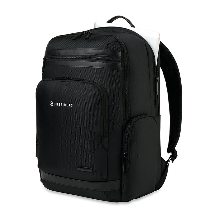 Samsonite Arcway Laptop Backpack