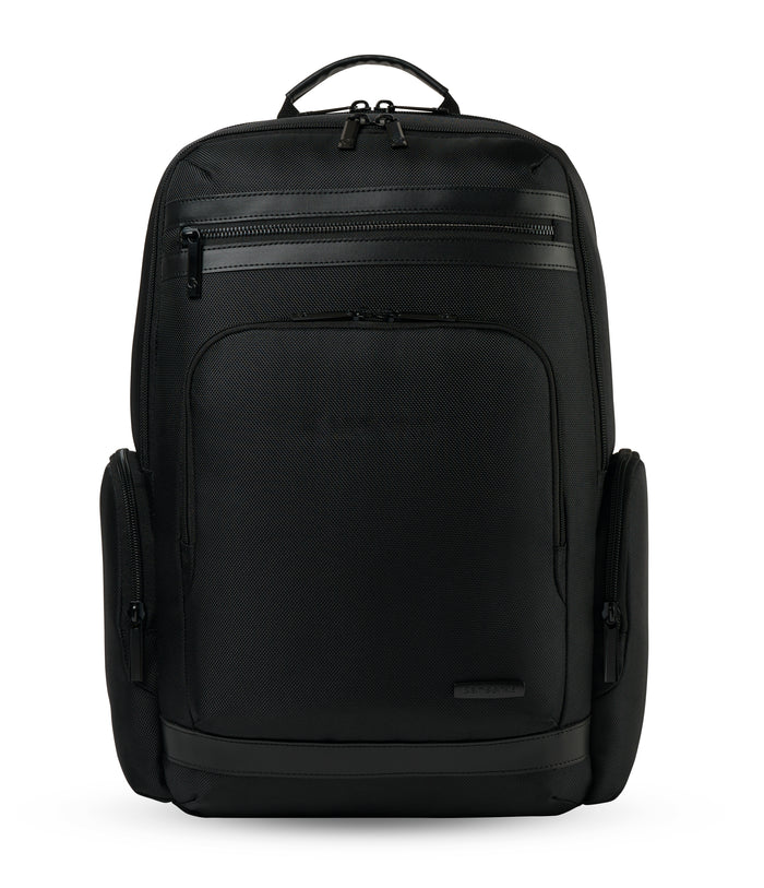 Samsonite Arcway Laptop Backpack