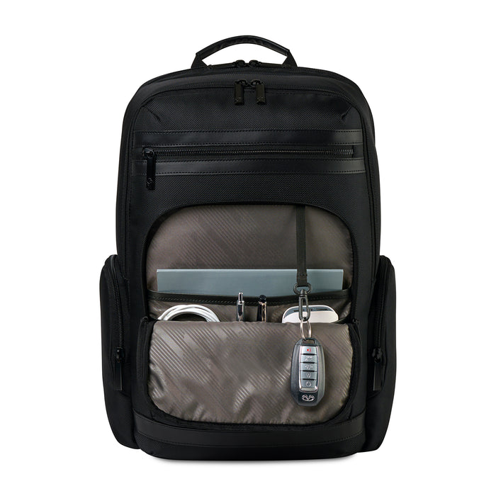 Samsonite Arcway Laptop Backpack