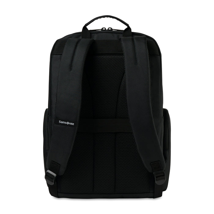 Samsonite Arcway Laptop Backpack