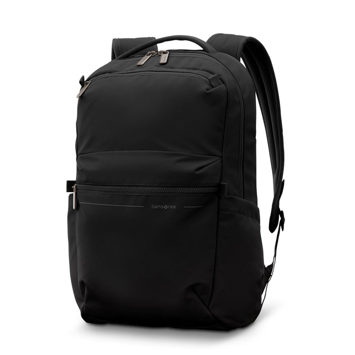 Samsonite Better Than Basic Laptop Backpack