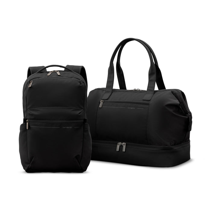 Samsonite Better Than Basic Laptop Backpack