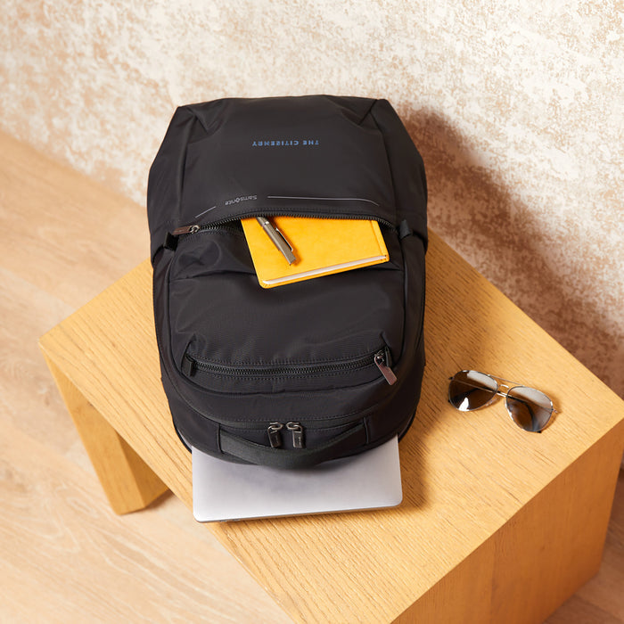 Samsonite Better Than Basic Laptop Backpack
