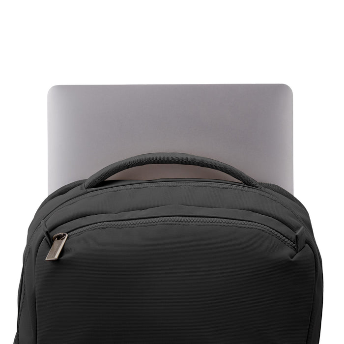 Samsonite Better Than Basic Laptop Backpack