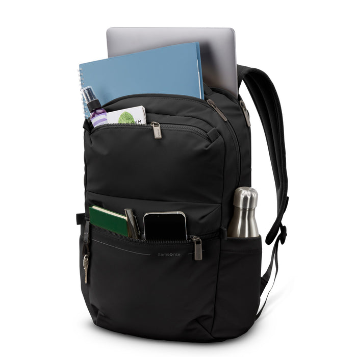 Samsonite Better Than Basic Laptop Backpack