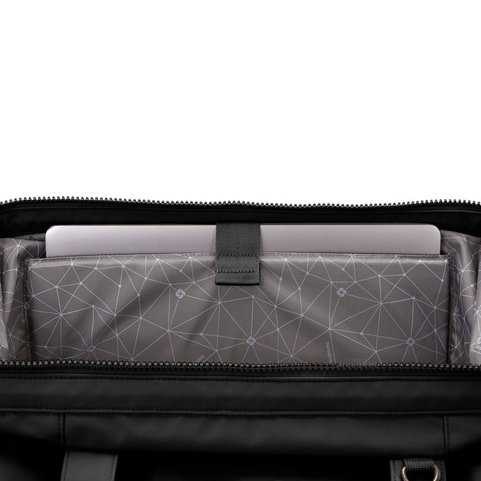 Samsonite Better Than Basic Weekender
