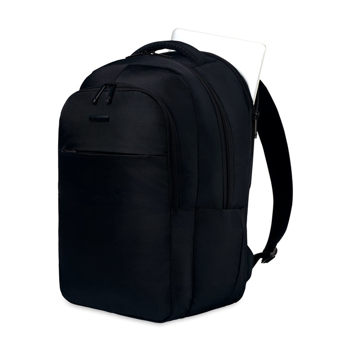Samsonite Fox Chapel Laptop Backpack