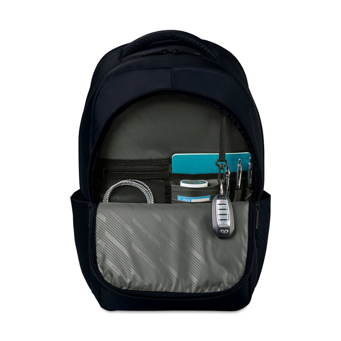 Samsonite Fox Chapel Laptop Backpack