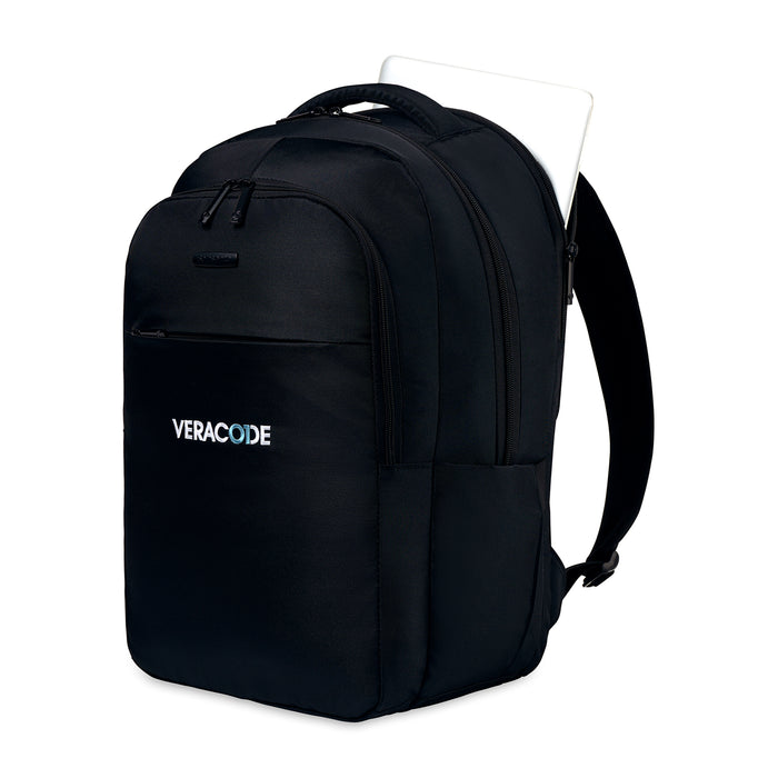Samsonite Fox Chapel Laptop Backpack