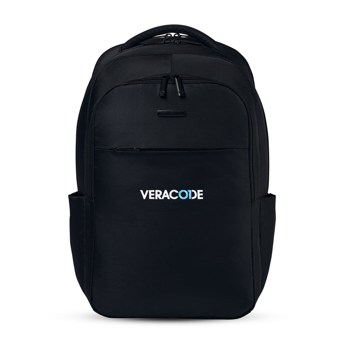 Samsonite Fox Chapel Laptop Backpack