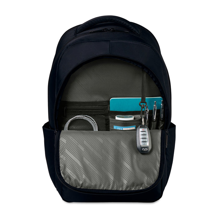 Samsonite Fox Chapel Laptop Backpack