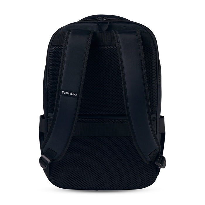 Samsonite Fox Chapel Laptop Backpack