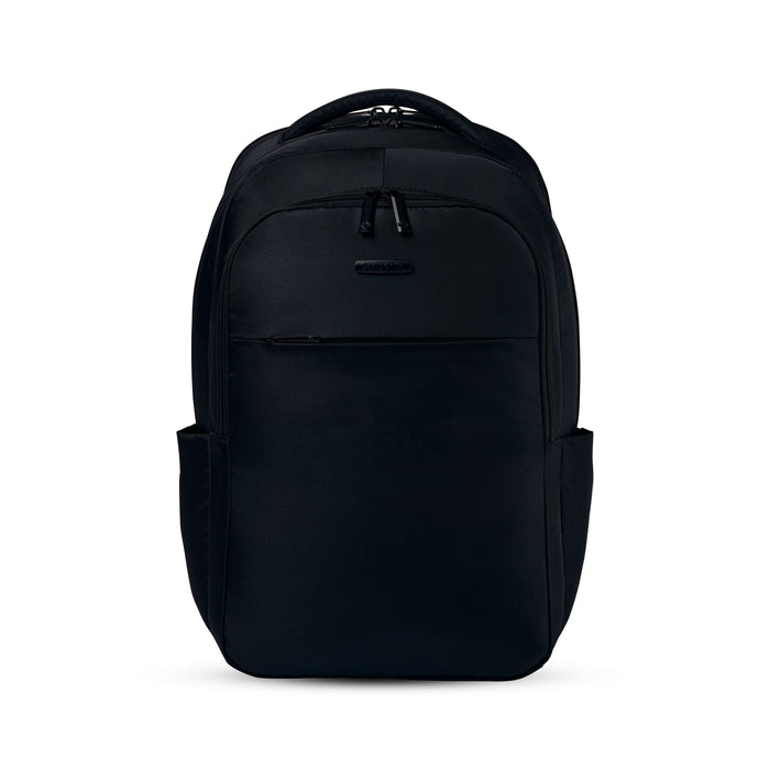 Samsonite Fox Chapel Laptop Backpack