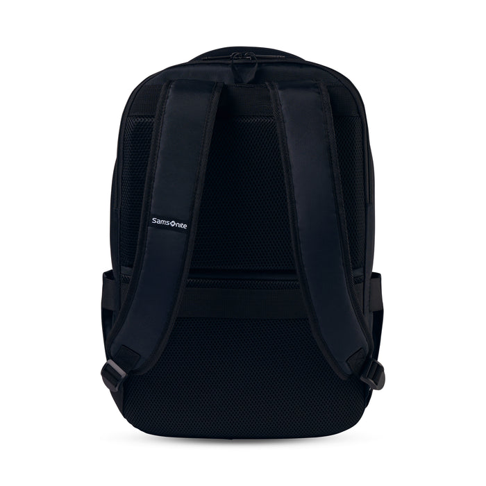 Samsonite Fox Chapel Laptop Backpack