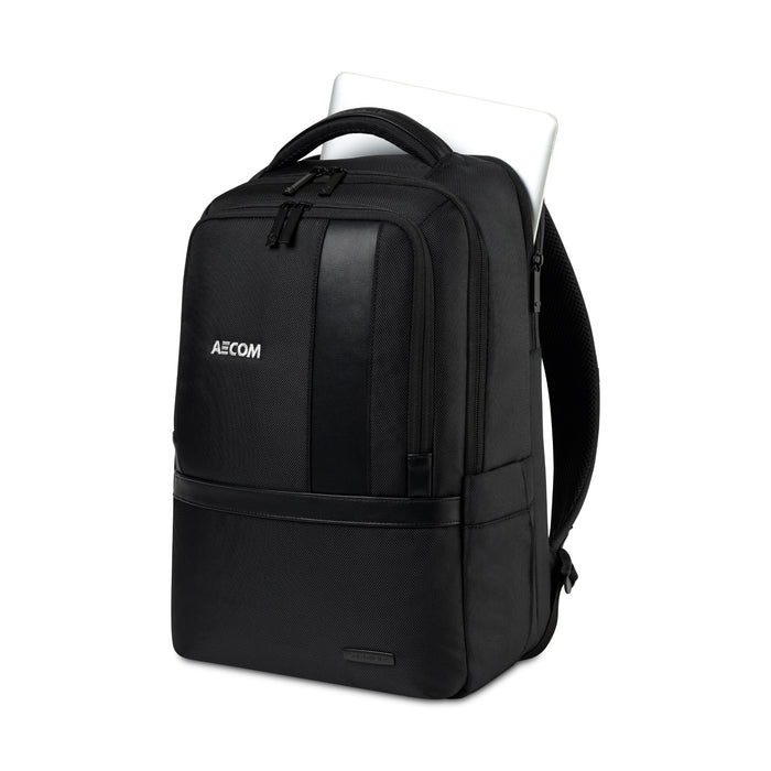 Samsonite Triville Laptop Backpack