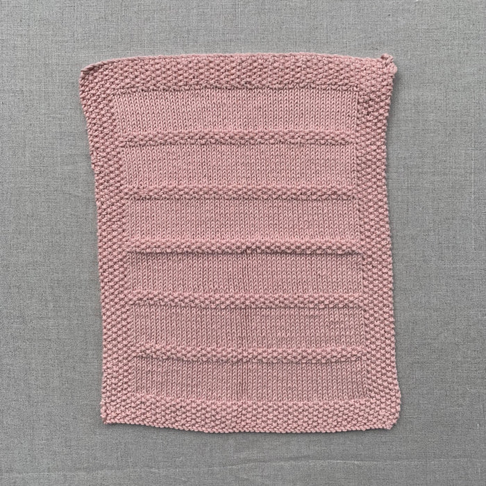 Sanctuary in The Glen Hand Towel