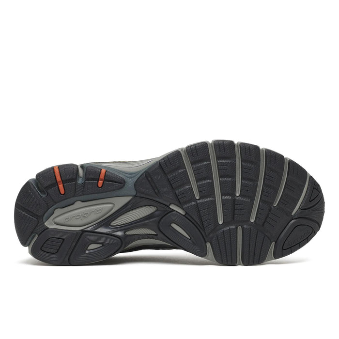 Saucony - ProGrid Guide 7 Trainer in Trek/Sage