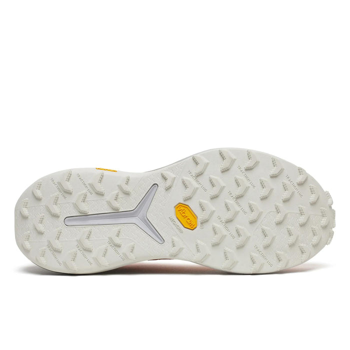 Saucony - Xodus Ultra 4 Trainer in Carbon