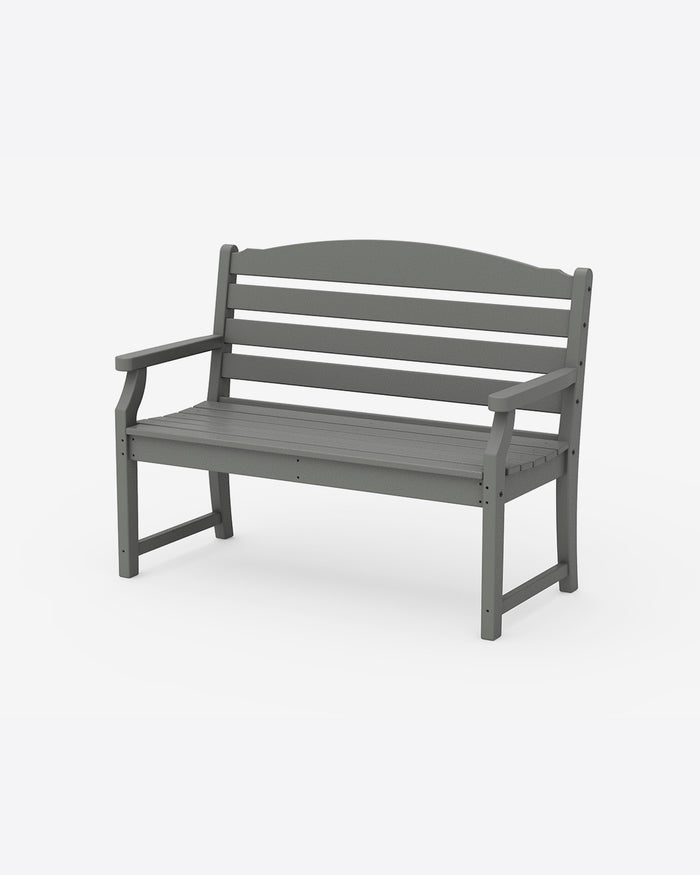 Savannah 48" Bench