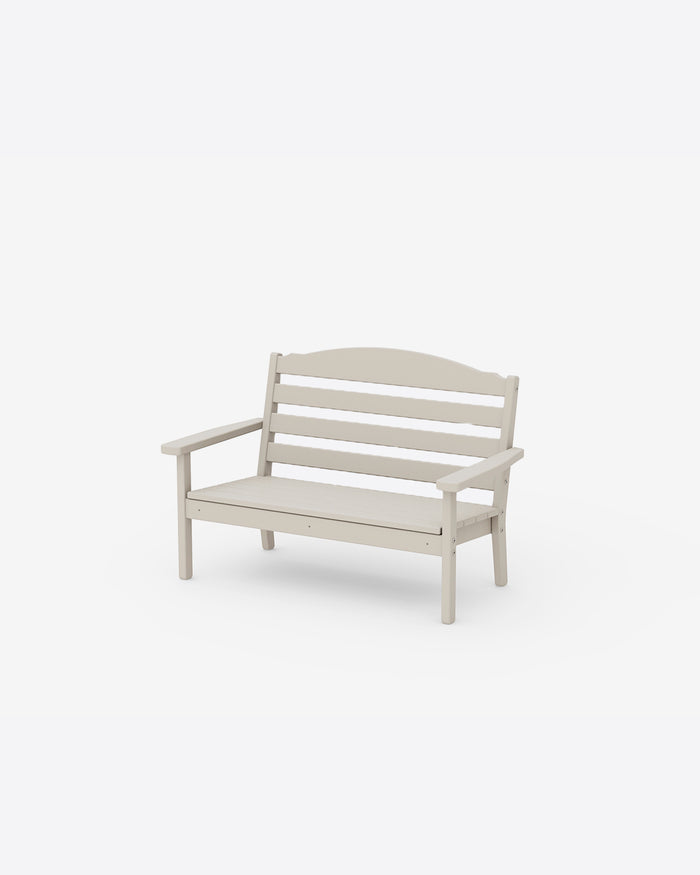 Savannah Kids Bench