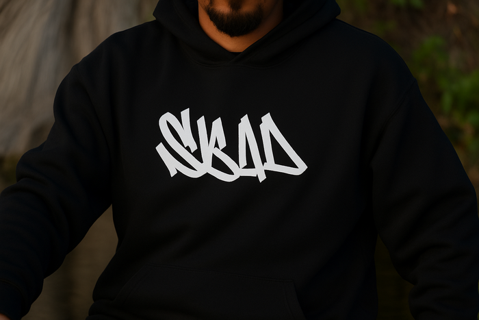 SBAD *New Color Ways*