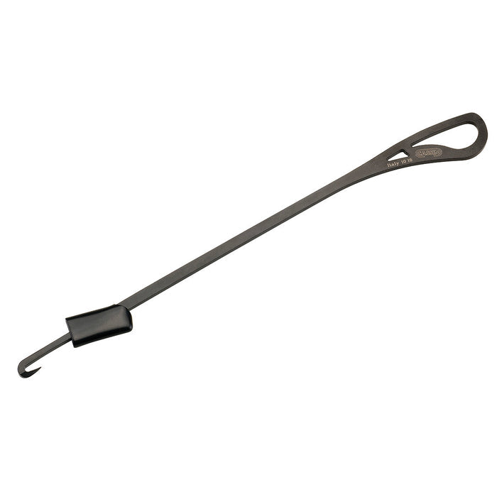 Scorpio Hook V-Threader