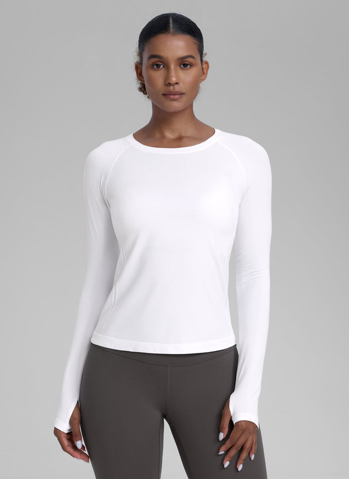 White / XXS
