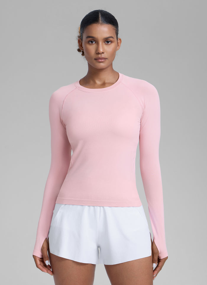 Pink / XXS