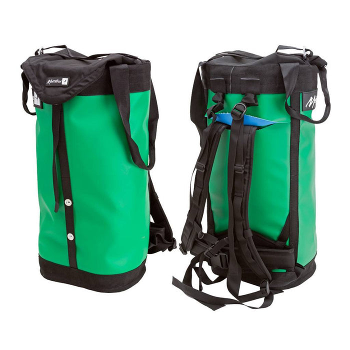 Sentinel 46L Haul Bag
