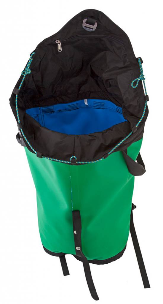 Sentinel 46L Haul Bag