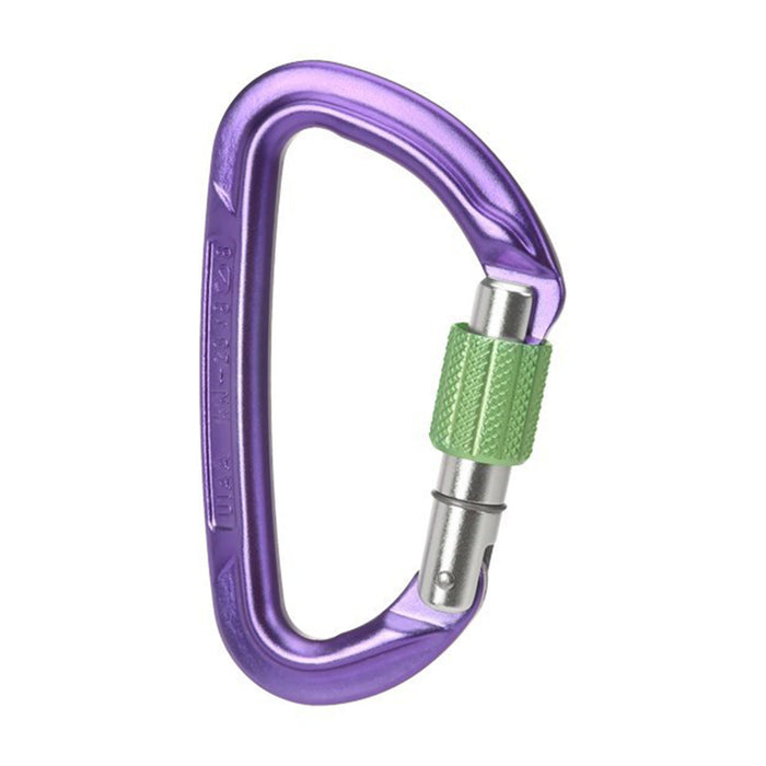 #color_purple-green