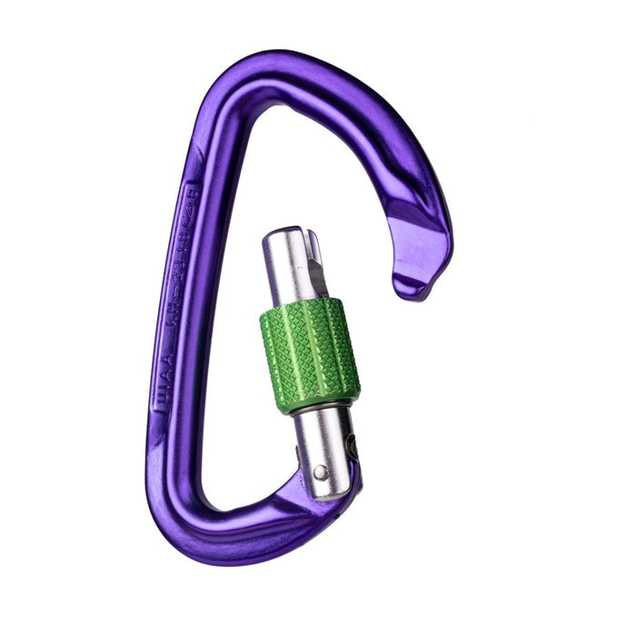 #color_purple-green