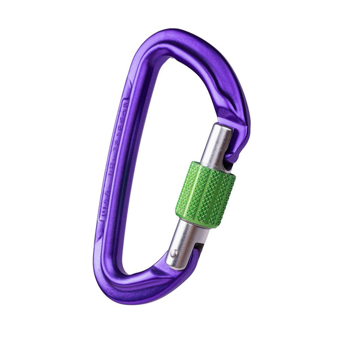 #color_purple-green